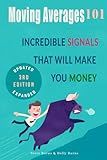Moving Averages 101: Incredible Signals That Will Make You Money