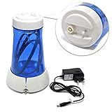 Auto-Water Supply System Compatible with All Ultrasonic Piezo Scalers