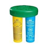FROG Serene Floating Sanitizing System for Hot Tubs