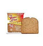 Super Bakery® Super Slice® Banana Bread