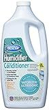 BestAir 3US UltraTreat Vaporizer/Ultrasonic Humidifier Water & Scale Treatment, 32 fl oz, Single Pack