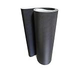 Treadmill Walking Belt (Running Belt) Compatible with Horizon T-101 Treadmill,Part Number 1000303302,1000101285,Model Number TM621,TM684,TM659,TM734