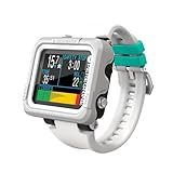 Shearwater Research Peregrine Adventures Edition - Light