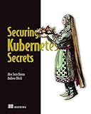Kubernetes Secrets Management