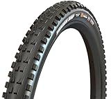 MAXXIS Minion DHF - 29x2.30 - EXO, E25 | Dual Compound EXO - E25 Rating, Tubeless | Gold Standard of Gravity Focused Tread