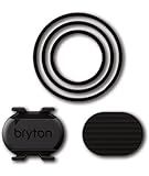 Bryton Bike Sensors - Cadence Sensor