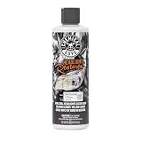 Chemical Guys, Headlight Restore & Protect, Clears Cloudy Lenses, 16 oz