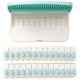 We R Memory Keepers - Word Punch Board