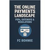 The Online Payments Landscape: PSPs, Gateways & Regulations