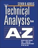 Technical Analysis from A to Z, 2nd Edition