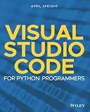 Visual Studio Code for Python Programmers
