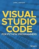 Visual Studio Code for Python Programmers