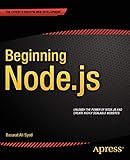 Beginning Node.js
