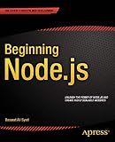 Beginning Node.js