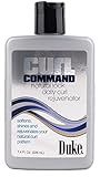 Duke Curl Command Rejuvenator