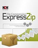 Express Zip File Compression Software - Zip and Compress Files & Folders Easily [Download]