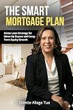 The Smart Mortgage Plan: Home Loan Strategy for Move-Up Buyers and Long-Term Equity Growth