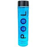 Pool Refresh - Weekly Water Freshener & Moisturizer (20 oz)
