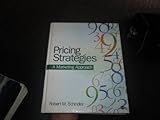 Pricing Strategies: A Marketing Approach