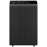 WINIX 5510 Air Purifier (New Generation of 5500-2 with App Support) for Home Large Room Up to 1881 Ft² in 1 Hr, True HEPA, High Deodorization Carbon Filter and Auto Mode, Captures Pet Allergies, Smoke