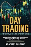 Day Trading: Momentum, Level 2 and Reading the Tape