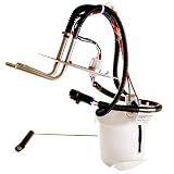 Delphi FG0953 Fuel Pump Module Assembly