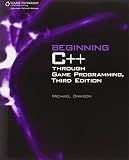 Beginning C++ Through Game Programming