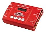 Decimator MD-HX HDMI and SDI Cross Converter with Scaling & Frame Rate Conversion