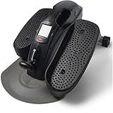 FITNATION FiNation Pedal Pro