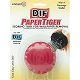 RUST-OLEUM 02966 1Head Wlpr Remover Tool