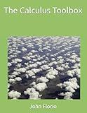 The Calculus Toolbox