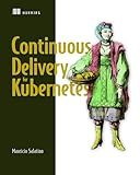 Platform Engineering on Kubernetes