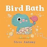 Bird Bath