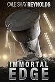 Immortal Edge