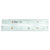 Parallel 12'' Economy