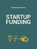 The Startup Funding Book