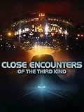 Close Encounters of the Third Kind (Director's Cut)