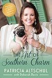 The Art of Southern Charm