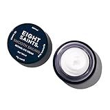 Eight Saints Retinol Eye Cream, Natural & Organic, For Smoothing Fine Lines and Wrinkles and Improve Skin Tone, 0.5 Ounces