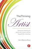 The Thriving Artist