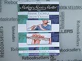 Making Music Matter - Book 1 - Flute