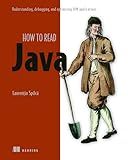 Troubleshooting Java: Read, debug, and optimize JVM applications