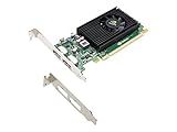 PNY NVIDIA NVS 310 1GB Graphic Card for DisplayPort or DVI VCNVS310DVI-1GB-PB