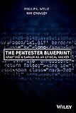 The Pentester BluePrint: Starting a Career as an Ethical Hacker