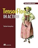 TensorFlow in Action