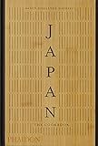 Japan: The Cookbook