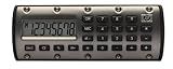 HP QuickCalc Calculator (Color Will Vary)