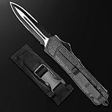 Advanced Wilderness Preparedness Tool - Instant Deployment for Hiking, Hunting & Survival Situations(J07)