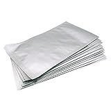 Ci Kyan Currency Counter Cleaning Cards, Money Counter Machine Cleaner (25)