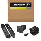Ski-Doo New OEM Linq Tool Kit, 860201846